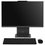 23.8" Моноблок Lenovo IdeaCentre 24iRH9 [F0HN00D2RU]