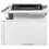 МФУ лазерное HP LaserJet Enterprise MFP M430f