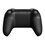 Геймпад беспроводной/проводной 8BitDo Ultimate 2C черный