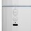 Air humidifier DEXP DAR-LA1