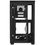 Корпус Corsair 2000D AIRFLOW [CC-9011244-WW] черный