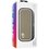 Портативная колонка Fiero Glame 2 FRPS-220, черный