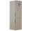 Haier C2F637CGGU1