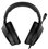 Проводные наушники HyperX Cloud Stinger 3  черный 2026