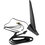 Материнская плата ASUS TUF GAMING B760M-BTF WIFI D4