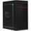 Корпус ExeGate BAA-113 [EX292347RUS] черный