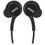 Simli quloqchinlar Samsung EO-IC100  qora 2020