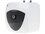 Водонагреватель электрический Ariston ABS ANDRIS LUX 15 UR