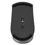 27" Моноблок Lenovo IdeaCentre 27iRH9 [F0HM008FRU]