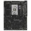 Материнская плата ASUS ProArt X670E-CREATOR WIFI