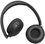 Беспроводные/проводные наушники JBL TUNE 680NC  черный 2025