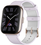 Смарт-часы Amazfit Active