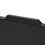 21.45" Моноблок ASUS E3 E3202WVA-BPB0140 [90PT03U1-M004N0]