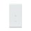 Точка доступа Ubiquiti UniFi U6 Mesh Pro