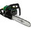 Бензопила FinePower CSP4516 , шина - 40 см(16")