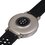Смарт-часы Amazfit Active 3 Premium
