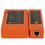 Кабельный тестер Lanmaster LAN-TST-WRM-310-POE