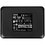 1 ТБ Внешний HDD Toshiba Canvio Basics [HDTB510EK3AA]