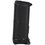 Аудиосистема JBL PartyBox Ultimate черный