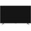 85" (215 sm) Televizor TCL 85C6K qora