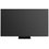 55" (139 см) Телевизор TCL 55C7L черный