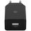 DEXP CB10A-1
