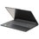 15.3" Ноутбук Lenovo IdeaPad Slim 3 15IRH10 серый