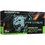 Видеокарта Gainward GeForce RTX 4070 SUPER Panther OC [NED407ST19K9-1043Z]
