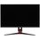 27" Монитор ARDOR GAMING INFINITY AF27H1 черный