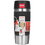 Термокружка Tefal Classic N2020210 черный