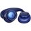 Wireless/wired headphones JBL LIVE 780NC blue 2026