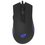Игровой набор DEXP Hellfire GS-100 черный
