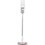 Upright vacuum cleaner    Haier HVC250  white