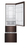 Haier A4F739CLBGU1