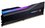 RAM G.Skill Trident Z5 RGB [F5-5600J4040D48GX1-TZ5RK] 48 GB