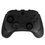 Геймпад проводной Razer Wolverine V3 Tournament Edition 8K PC черный