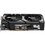 Видеокарта ASUS GeForce RTX 5060 Dual OC Edition [DUAL-RTX5060-O8G]