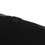 23.8" Моноблок MSI Modern AM242 12M-1492XRU [9S6-AE0711-1492]
