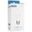 Умная светодиодная лампа Aqara Light Bulb T1