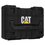 Reciprocating saw CAT DX5050 1 for All 18V