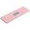 Клавиатура  проводная + беспроводная Varmilo APT108 Sakura R2