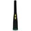 Metal detector FinePower PMD121
