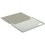 Чехол-книжка  BoraSCO для KENSHI H10/ H11/ Pad H15 серый