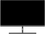 27" Монитор DEXP DF27N4 черный