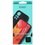 Накладка  BoraSCO Silicone Case для Infinix SMART 9 зеленый