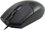 Sichqoncha simli Meetion M360 [M360] qora