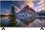 55" (140 см) Телевизор Blackton Bt 55FSU32B черный