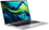 14" Ноутбук Acer Aspire Lite AL14-31P-36EN серебристый