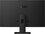 27" Моноблок ASUS P470VAK-BPE0390 [90PT03W5-M00HL0]