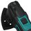 Renovator FinePower OneBase XCMTBR70 OneBase12 , No Charger, No Battery